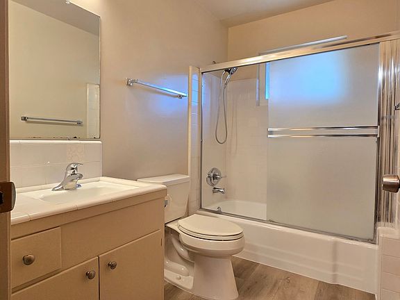 5th image of 424 Paula Ct #7