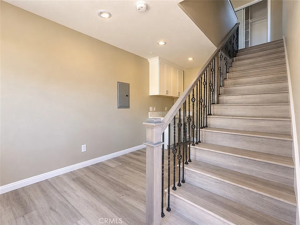 18281 Montgomery Ave #3
