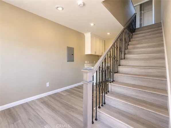 18281 Montgomery Ave #3, Fontana, CA 92336