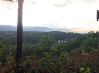 Highland Ave, Greenfield, MA 01301