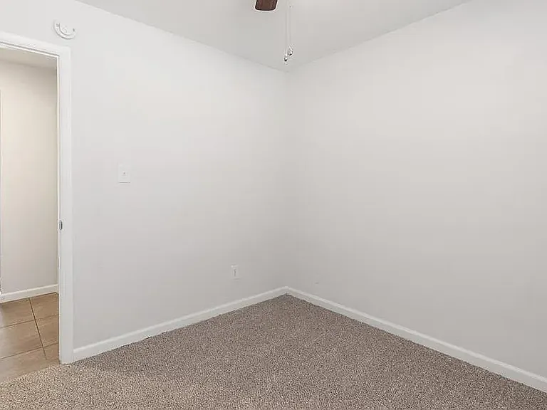 4563 N Carefree Cir — Photo 10
