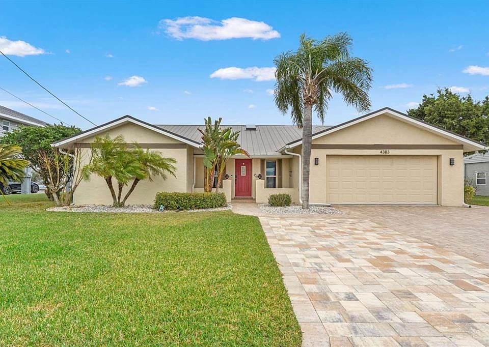 1st image of 4383 Biscayne Dr