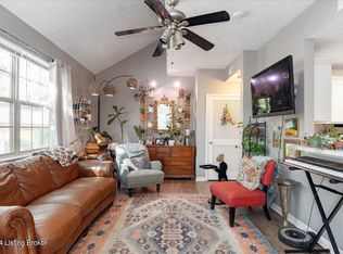 13400 Prospect Glen Way, Prospect, KY 40059