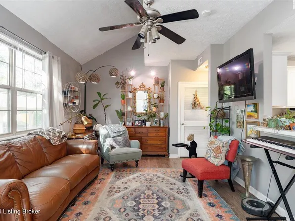 13400 Prospect Glen Way, Prospect, KY 40059