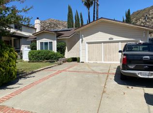 28664 Lincoln Ave, Val Verde, CA 91384