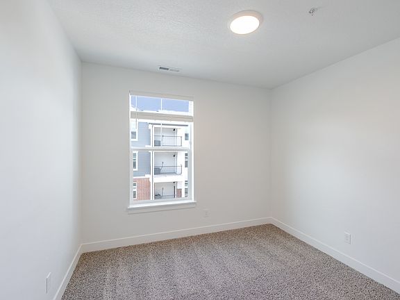 5th image of 855 N Pugh Ln #N302