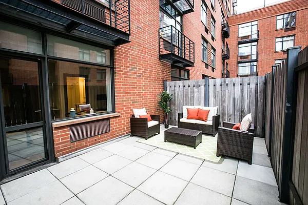 Rented by Two Trees | media 13