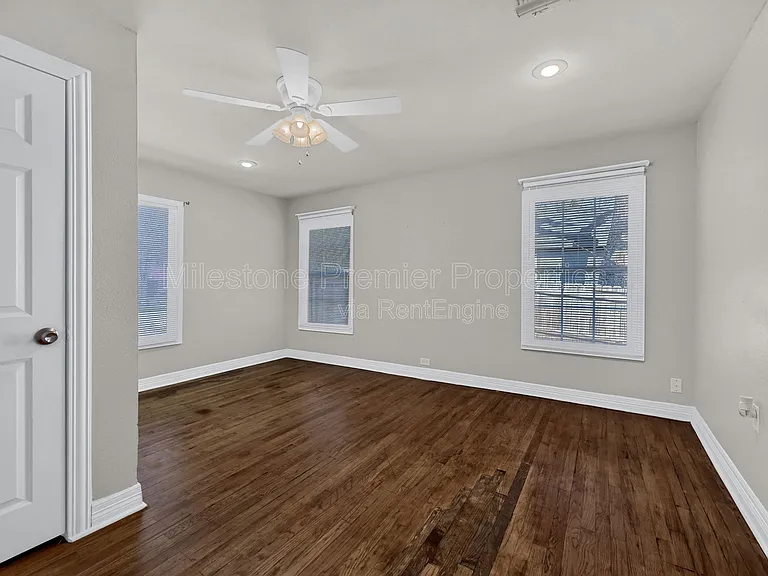 1624 S Fannin Ave — Photo 14
