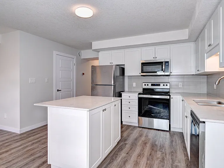 118 Gravel Ridge Trl #G21 — Photo 17