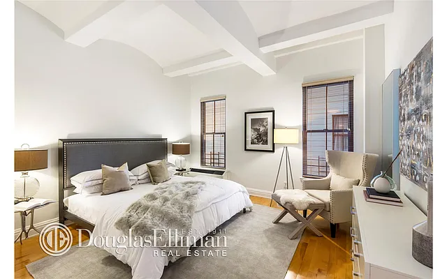 Sold by Douglas Elliman | media 5