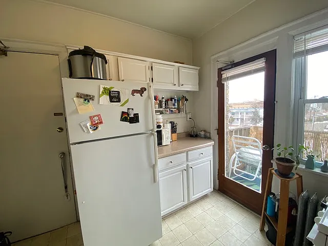 2616-20 Hennepin Ave S — Photo 7