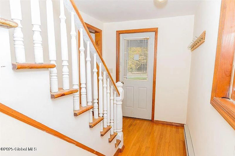 5th image of 5179 Fairground Avenue