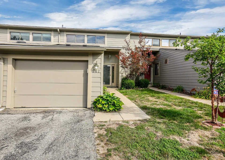 1st image of 767 Peninsula Ct