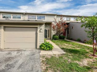 767 Peninsula Ct, Ann Arbor, MI 48105