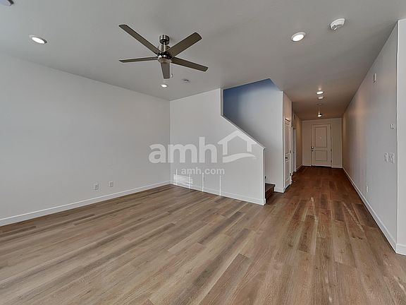 5th image of 20177 W Thomas Rd Unit 317