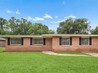 3025 William Tell St, Slidell, LA 70458