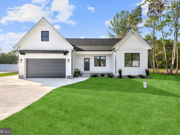 33 Beacon, Millsboro, DE 19966