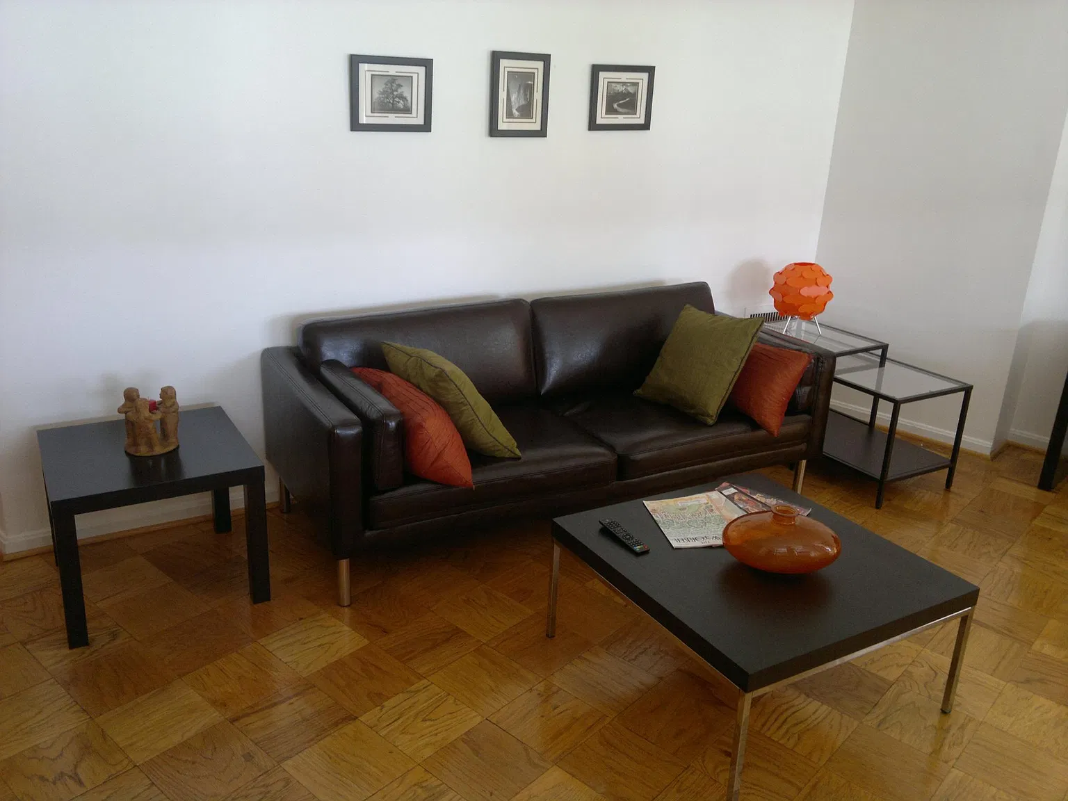 3299 K Street NW — Photo 3