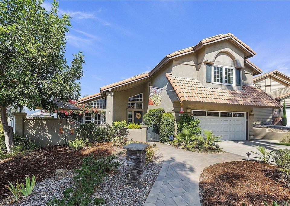 1st image of 11455 Summer Green Ct