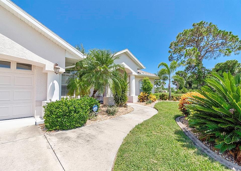 254 W Pine Valley Ln, Rotonda West, FL 33947 Zillow