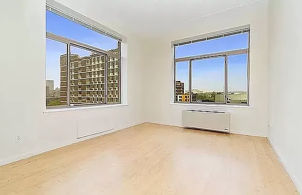 Rented by REAL New York | media 16