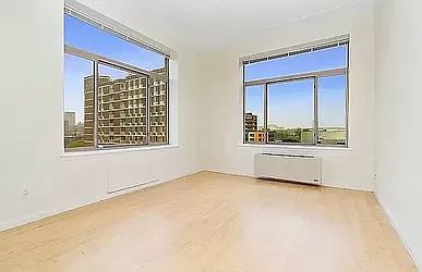 Rented by REAL New York