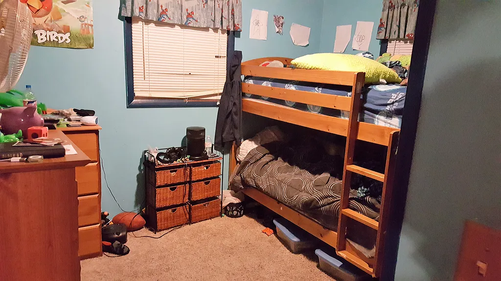 Property photo 5