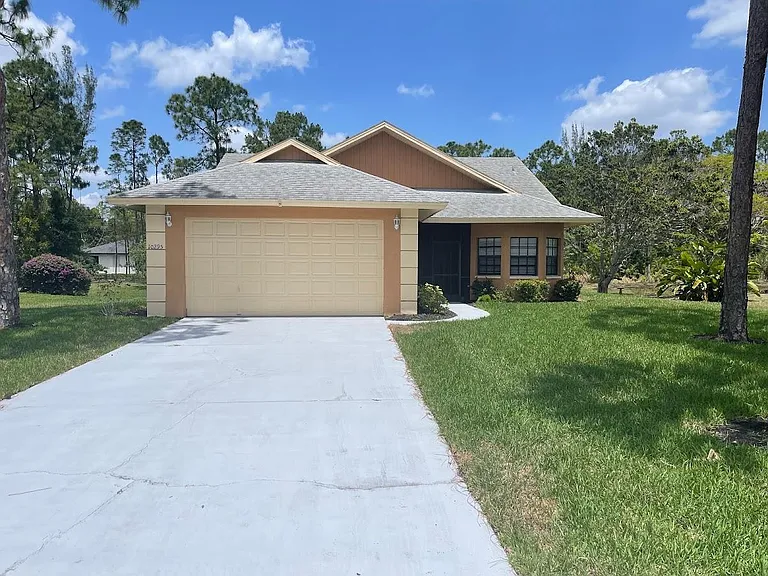 10295 Saint Patrick Ln — Photo 1