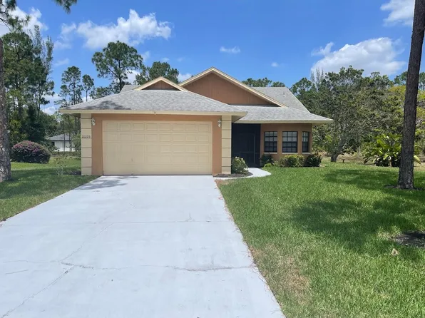 10295 Saint Patrick Ln, Bonita Springs, FL 34135