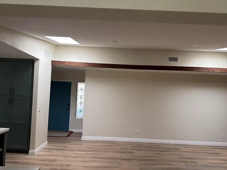 13919 York Ave — Photo 14