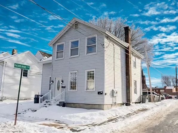 103 W Embargo St APT 2