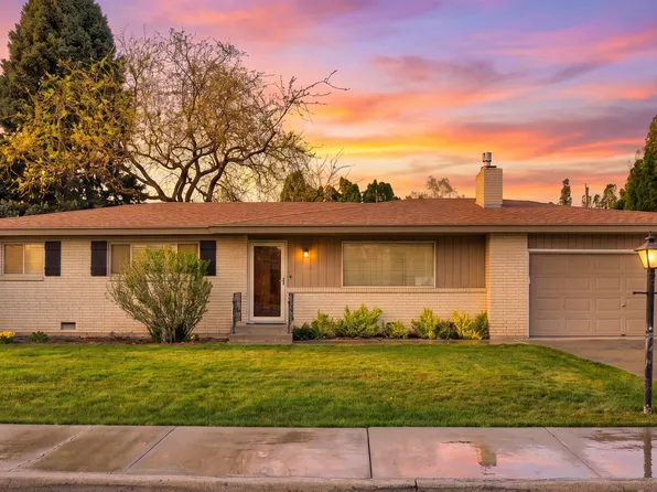 512 W Colorado Ave, Nampa, ID 83686