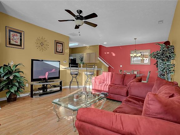 3rd image of 2268 Brightwell Pl