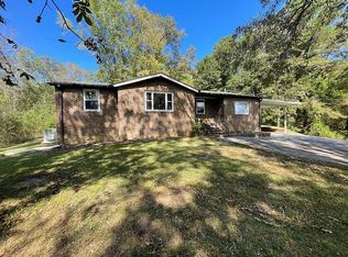 1091 Reid Rd, Trafford, AL 35172