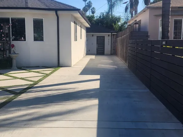 14632 Vose St, Van Nuys, CA 91405