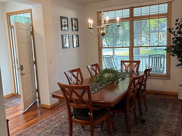 7955 Wistful Vista Dr UNIT 11