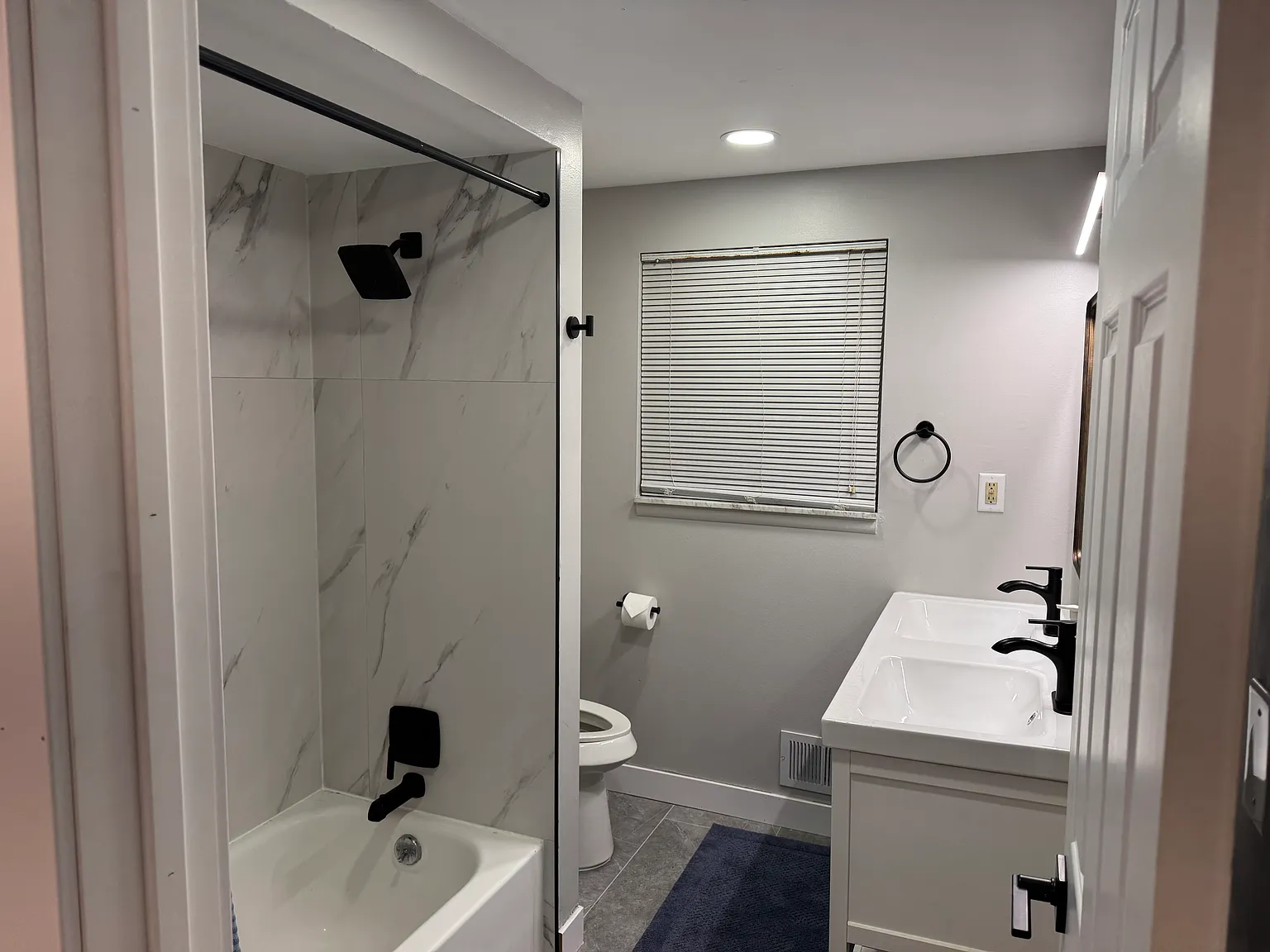 2 bed, 1400 sqft, $2,200 — Photo 2
