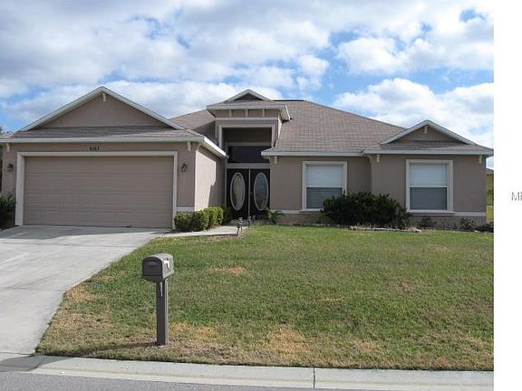 2nd image of 8363 Greystone Dr