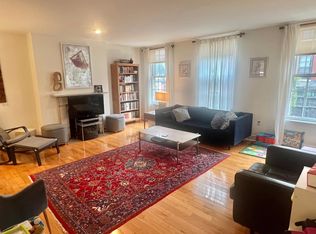 1834 Pine St #3, Philadelphia, PA 19103