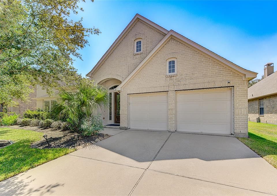 1st image of 2610 White Falls Drive