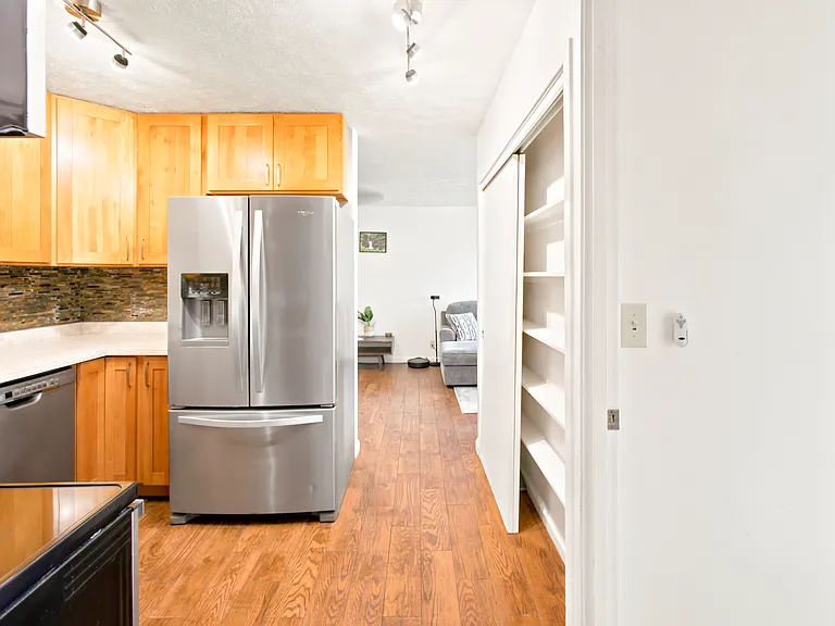 1600 Wilikina Dr #C304 — Photo 22