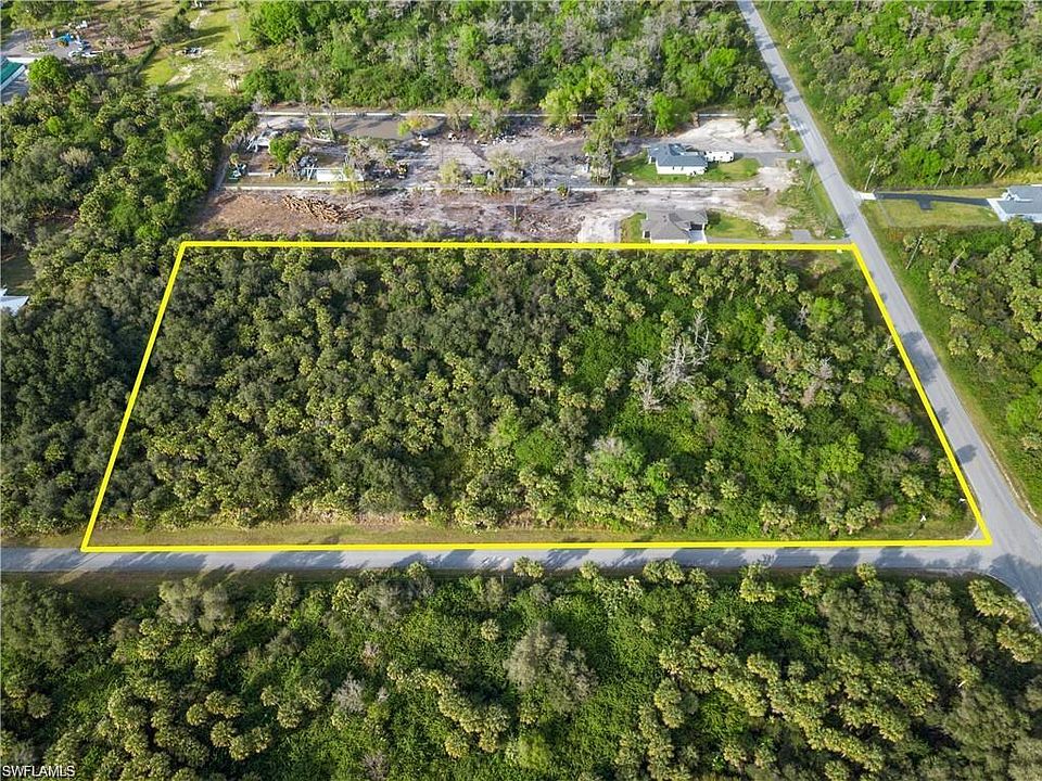 1st image of XXX EVERGLADES BLVD S