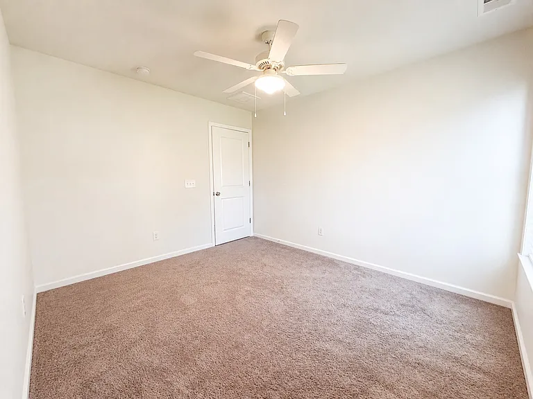 Unit Photo