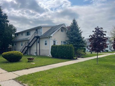 1003 N 14th Ave, Melrose Park, IL, 60160