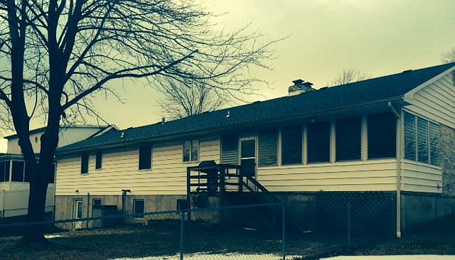 2nd image of 2306 W Main St