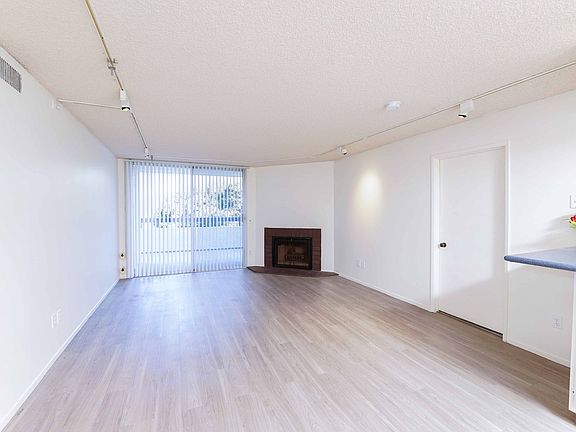 2nd image of 4295 Via Arbolada Unit 113