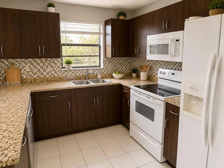 10900 NW 7th St #101 — Photo 16