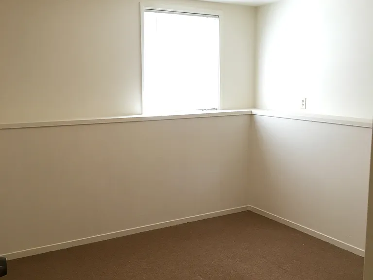 839A Kirkham St #A — Photo 2