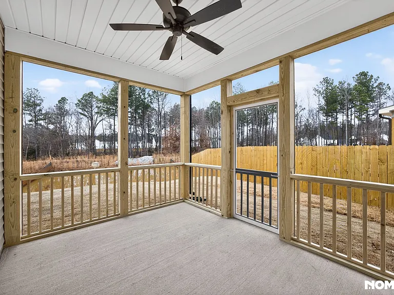 87 Goldenrod Loop — Photo 29