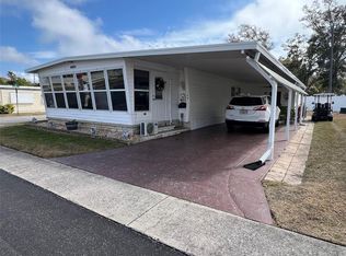 148 Pindo Palm St W, Largo, FL 33770